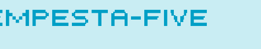 PF-Tempesta-Five.ttf