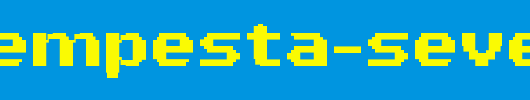 PF-Tempesta-Seven-Bold.ttf
