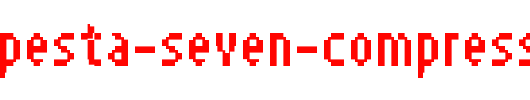 PF-Tempesta-Seven-Compressed-copy-2-.ttf