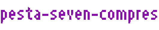 PF-Tempesta-Seven-Compressed.ttf