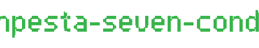 PF-Tempesta-Seven-Condensed-copy-2-.ttf