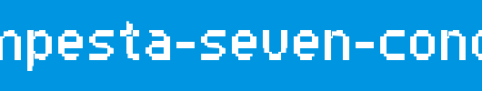 PF-Tempesta-Seven-Condensed.ttf