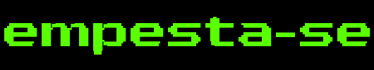 PF-Tempesta-Seven-Extended-Bold.ttf