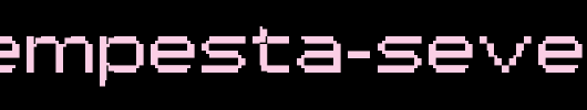 PF-Tempesta-Seven-Extended-copy-2-.ttf