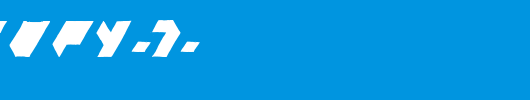 PGY-copy-1-.ttf