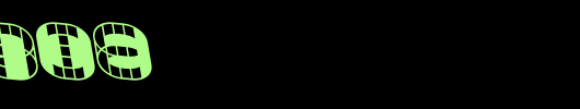 PHONIE.ttf