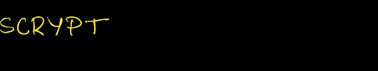 PHRocha-Scrypt.ttf