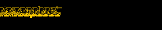PHUTUREphlamesPHAST.ttf