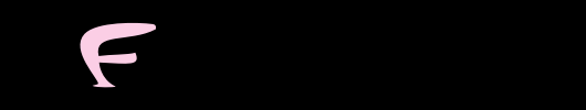 PHatFont_英文字体