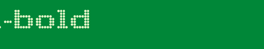 PIDvl-bold.ttf