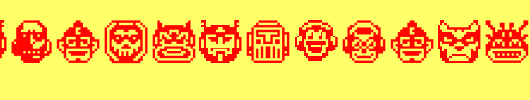 PIXEL-FREAKS-V1.ttf