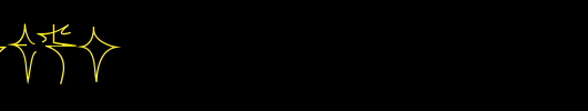 PIXO-Reto.ttf