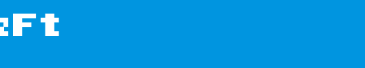 PIXleft_5.ttf