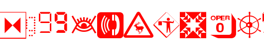 PIXymbolsDingbatsBold.ttf