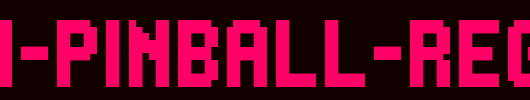 PKMN-Pinball-Regular.ttf