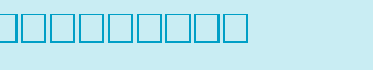 PLAIN-Regular.ttf