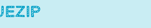 PLAQUEZIP.ttf