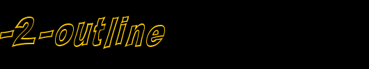 PLATSCH-2-outline.ttf