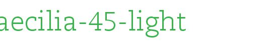 PMN-Caecilia-45-Light.ttf