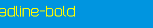 POE-Headline-Bold.ttf