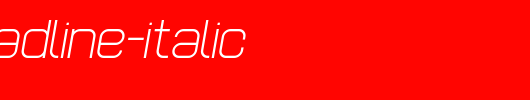 POE-Headline-Italic.ttf