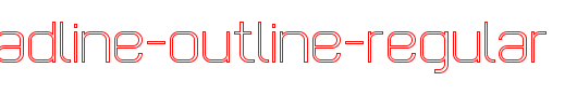 POE-Headline-Outline-Regular.ttf