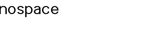 POE-Monospace.ttf