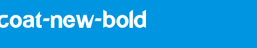 POE-Redcoat-New-Bold.ttf