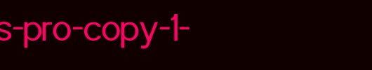 POE-Sans-Pro-copy-1-.ttf