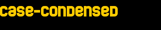 POE-Unicase-Condensed.ttf