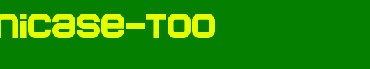 POE-Unicase-Too.ttf