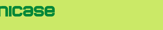 POE-Unicase.ttf