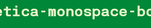 POE-Vetica-Monospace-Bold.ttf