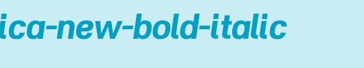 POE-Vetica-New-Bold-Italic.ttf