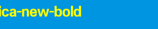 POE-Vetica-New-Bold.ttf