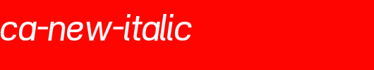 POE-Vetica-New-Italic.ttf