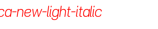 POE-Vetica-New-Light-Italic.ttf