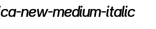 POE-Vetica-New-Medium-Italic.ttf