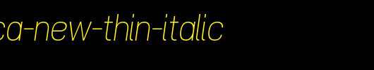 POE-Vetica-New-Thin-Italic.ttf