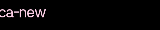POE-Vetica-New.ttf