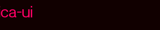 POE-Vetica-UI.ttf