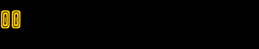 POLLUX9200.ttf