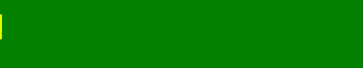 POLLUX9201.ttf