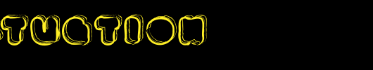 PONCTUATION.ttf
