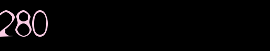 POP.1280.ttf