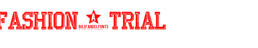 PORN-FASHION-TRIAL.ttf