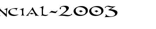 PR-Uncial-2003.ttf