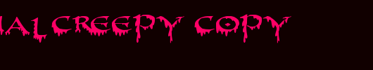 PR-Uncial-Creepy-copy-1].ttf