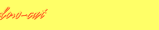 PR8-Shadow-Cat.ttf