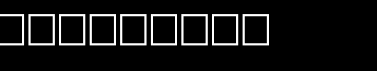 PRESS-Regular.ttf
